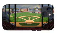 Load image into Gallery viewer, Columbia Park 1905 - Phone Case