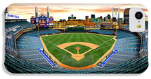 Load image into Gallery viewer, Comerica Park 2006 - Phone Case