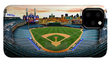 Load image into Gallery viewer, Comerica Park 2006 - Phone Case