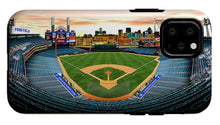 Load image into Gallery viewer, Comerica Park 2006 - Phone Case