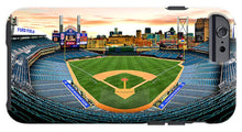 Load image into Gallery viewer, Comerica Park 2006 - Phone Case