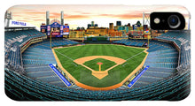 Load image into Gallery viewer, Comerica Park 2006 - Phone Case
