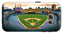 Load image into Gallery viewer, Comerica Park 2006 - Phone Case