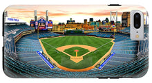 Load image into Gallery viewer, Comerica Park 2006 - Phone Case