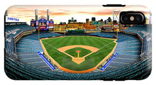 Load image into Gallery viewer, Comerica Park 2006 - Phone Case