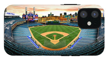 Load image into Gallery viewer, Comerica Park 2006 - Phone Case