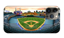 Load image into Gallery viewer, Comerica Park 2006 - Phone Case