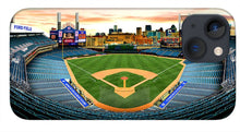 Load image into Gallery viewer, Comerica Park 2006 - Phone Case