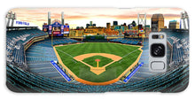 Load image into Gallery viewer, Comerica Park 2006 - Phone Case