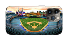 Load image into Gallery viewer, Comerica Park 2006 - Phone Case