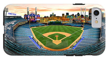 Load image into Gallery viewer, Comerica Park 2006 - Phone Case