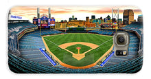 Load image into Gallery viewer, Comerica Park 2006 - Phone Case