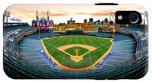 Load image into Gallery viewer, Comerica Park 2006 - Phone Case