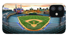 Load image into Gallery viewer, Comerica Park 2006 - Phone Case