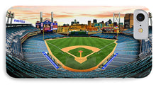 Load image into Gallery viewer, Comerica Park 2006 - Phone Case