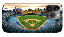 Load image into Gallery viewer, Comerica Park 2006 - Phone Case