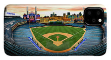 Load image into Gallery viewer, Comerica Park 2006 - Phone Case