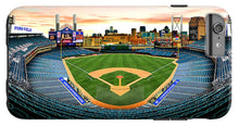 Load image into Gallery viewer, Comerica Park 2006 - Phone Case