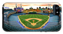 Load image into Gallery viewer, Comerica Park 2006 - Phone Case