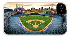 Load image into Gallery viewer, Comerica Park 2006 - Phone Case