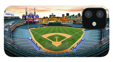 Load image into Gallery viewer, Comerica Park 2006 - Phone Case