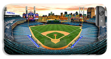Load image into Gallery viewer, Comerica Park 2006 - Phone Case