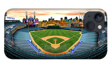 Load image into Gallery viewer, Comerica Park 2006 - Phone Case