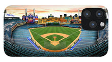 Load image into Gallery viewer, Comerica Park 2006 - Phone Case