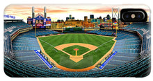 Load image into Gallery viewer, Comerica Park 2006 - Phone Case