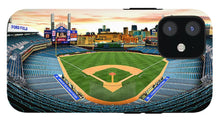 Load image into Gallery viewer, Comerica Park 2006 - Phone Case