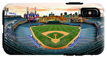 Load image into Gallery viewer, Comerica Park 2006 - Phone Case