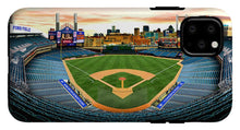Load image into Gallery viewer, Comerica Park 2006 - Phone Case