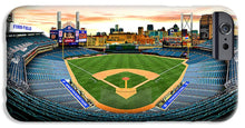 Load image into Gallery viewer, Comerica Park 2006 - Phone Case