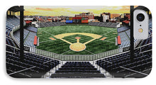 Load image into Gallery viewer, Comiskey Park 1919 - Phone Case