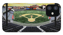 Load image into Gallery viewer, Comiskey Park 1919 - Phone Case