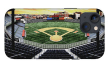 Load image into Gallery viewer, Comiskey Park 1919 - Phone Case