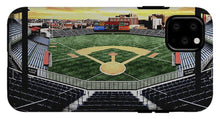 Load image into Gallery viewer, Comiskey Park 1919 - Phone Case