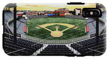 Load image into Gallery viewer, Comiskey Park 1919 - Phone Case