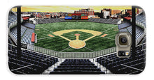 Load image into Gallery viewer, Comiskey Park 1919 - Phone Case