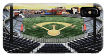 Load image into Gallery viewer, Comiskey Park 1919 - Phone Case