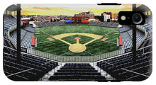 Load image into Gallery viewer, Comiskey Park 1919 - Phone Case