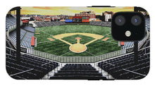 Load image into Gallery viewer, Comiskey Park 1919 - Phone Case