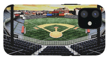 Load image into Gallery viewer, Comiskey Park 1919 - Phone Case