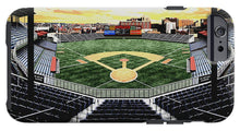 Load image into Gallery viewer, Comiskey Park 1919 - Phone Case