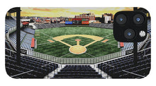 Load image into Gallery viewer, Comiskey Park 1919 - Phone Case