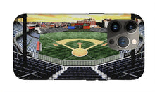 Load image into Gallery viewer, Comiskey Park 1919 - Phone Case