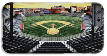 Load image into Gallery viewer, Comiskey Park 1919 - Phone Case