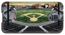 Load image into Gallery viewer, Comiskey Park 1919 - Phone Case