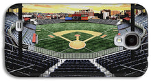 Load image into Gallery viewer, Comiskey Park 1919 - Phone Case