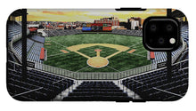 Load image into Gallery viewer, Comiskey Park 1919 - Phone Case